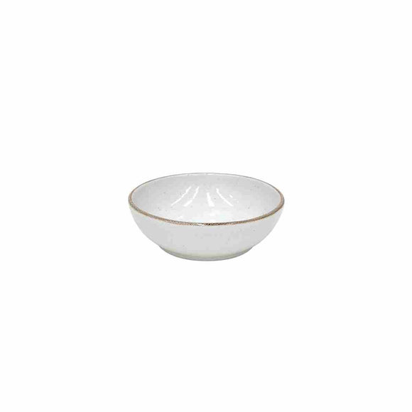 Casafina Sardegna Soup / Pasta Bowl, White