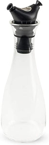 Peugeot Balsam Dressing Cruet - Single