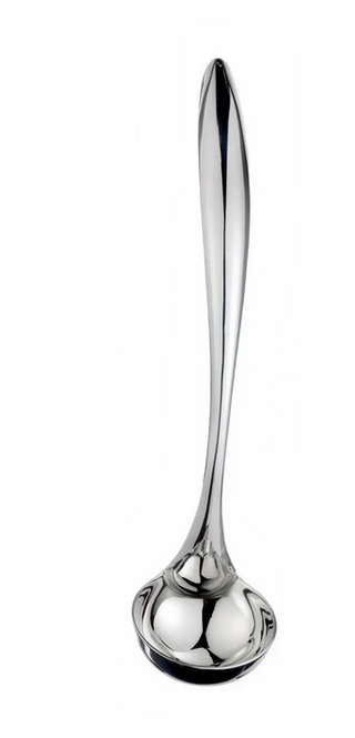 Cuisipro Tempo Serving Ladle, Med - 12