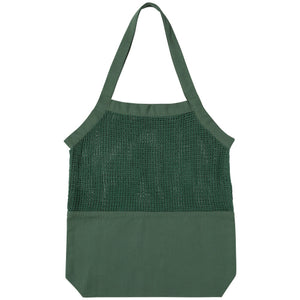 Danica Heirloom Mercado Tote, Jade