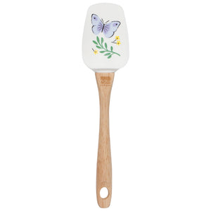 Now Designs Spoonula, Morning Meadow