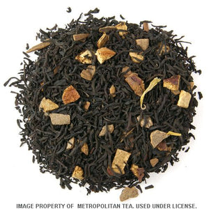 100g Le Marche (Market) Spice, Black Tea