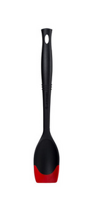 Le Creuset Revolution Edge Saute Spoon, 34cm