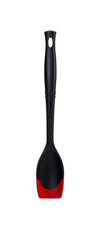 Le Creuset Revolution Edge Saute Spoon, 34cm