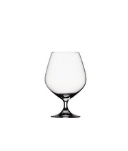 Spiegelau Brandy Vino Grande Glasses, 19oz Set/4