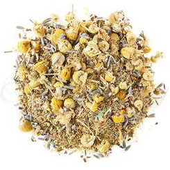 1 Kg Poet's Wellness Functional Herbal Tea