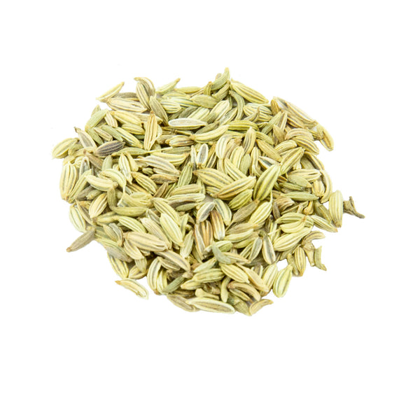 Westpoint - Fennel, Seed 1g