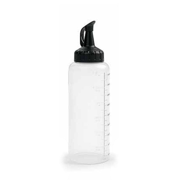 OXO Squeeze Bottle, 12oz