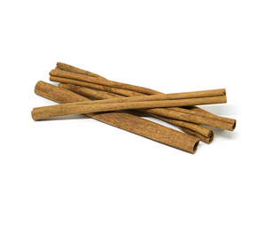 Westpoint - Cinnamon Sticks 6" Each
