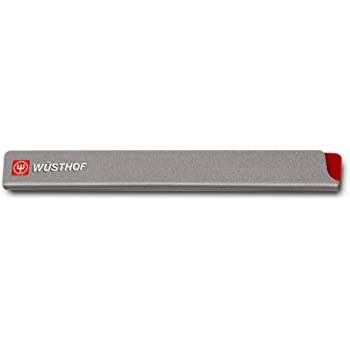 Wusthof Magnetic Blade Guard Narrow up to 6
