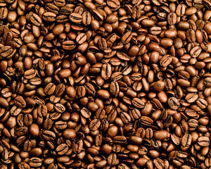 Costa Rica Tarrazu Coffee Beans, 500g