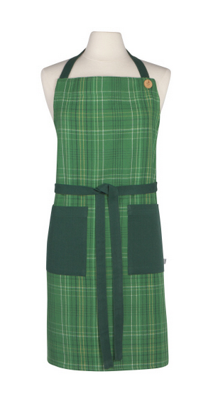 Now Designs Spruce-Style Apron, Woods