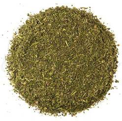 100g Malawi Green Tea