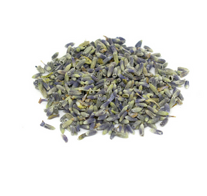 Westpoint - Lavender, Flowers (Organic) 1g