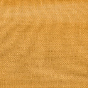 Ankara - Yellow Curtain, 140x260cm/55x102" (Single)