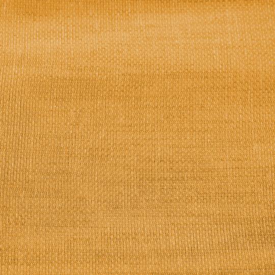 Ankara - Yellow Curtain, 140x260cm/55x102