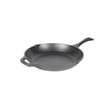 Lodge Chef's Collection Skillet, 10"