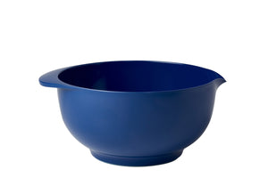 Rosti MARGRETHE Bowl 5L, Indigo Blue