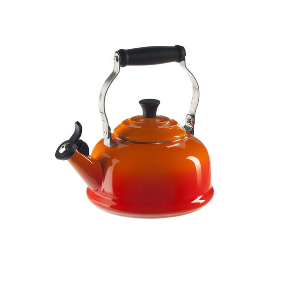 1.7 L Classic Whistling Kettle, Flame
