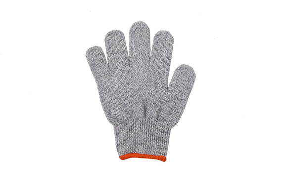 Mobi Cut Resistant Glove, Large