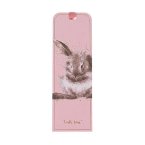 BM/Bunny Bookmark