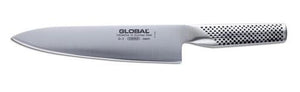 Global Cook's Knife 8"/20cm, G2
