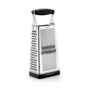 Cuisipro Garnishing Tower Grater