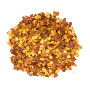 Westpoint - Chili, Flakes 1g