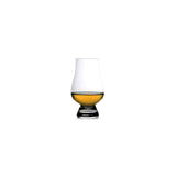 Glencairn Scotch & Whiskey Footed Glass Set/2
