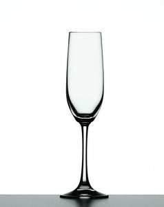Vino Grande Sparkling Wine S/4