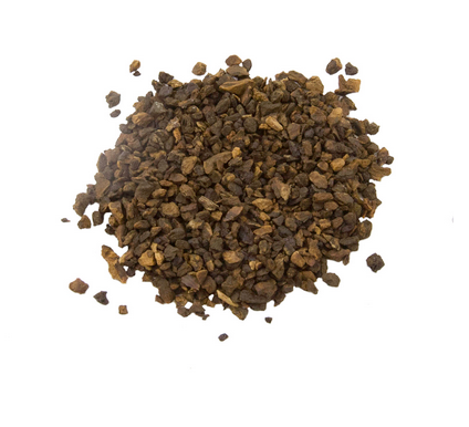 Westpoint - Chicory Root, Roasted 1g