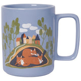 Studio Burrow Mug