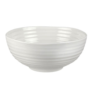 Sophie Conran Noodle Bowl 7"