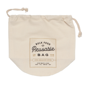 Danica Bulk Grocery Bags, Set of 2