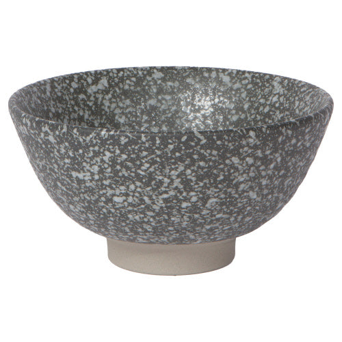 Avani Element Bowl, 6