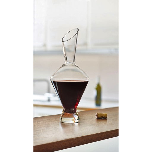 Up & Down Decanter, 0.75L