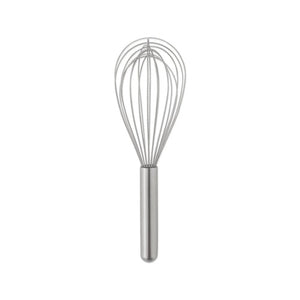 RSVP Bloon Whisk 11"