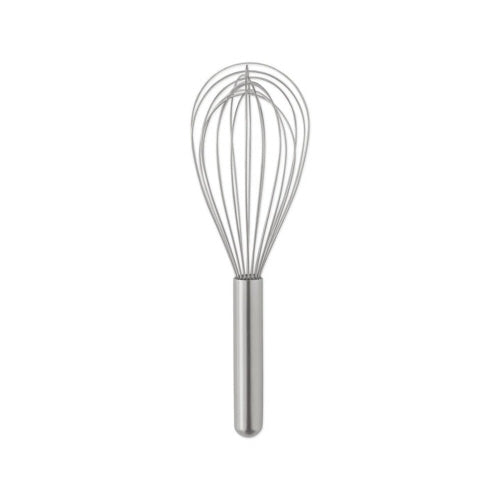 RSVP Bloon Whisk 11