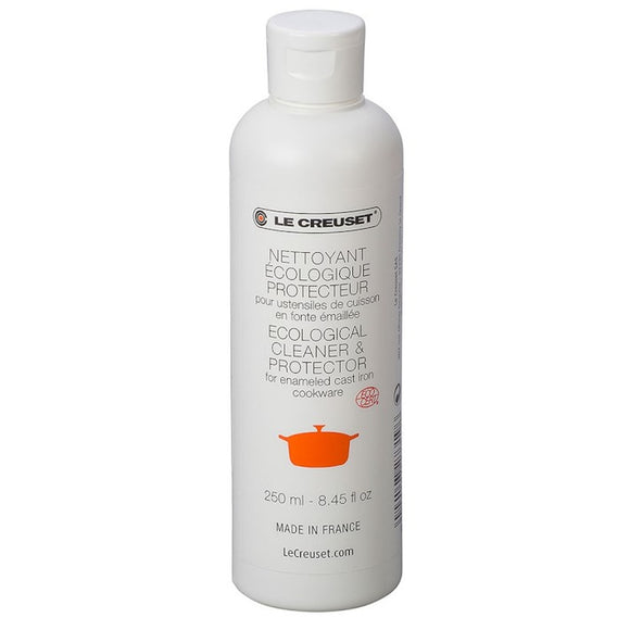 Le Creuset Cookware Cleaner, 250ml