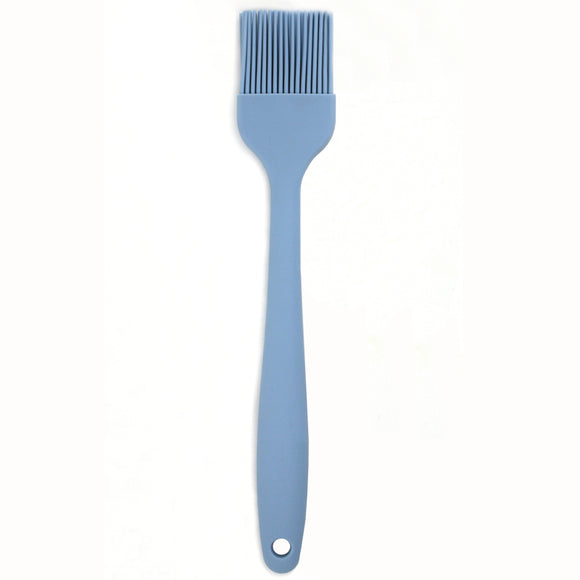 A La Tarte Silicone Pastry Brush,  Blue