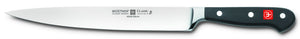 Wusthof Carving Knife, 9" Classic
