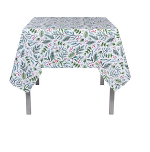 Now Designs Tablecloth, 60x90" - Bough & Berry