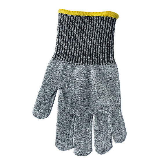 Microplane Cut Resistant Glove, Kid Size