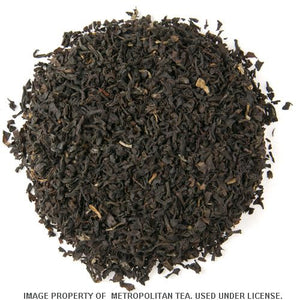 100g Borengajuli Estate Assam Black Tea, India