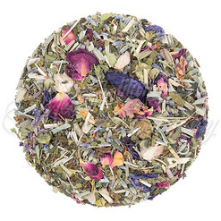 100g Head Harmony Headache Relief Functional Wellness Herbal Blend Tea