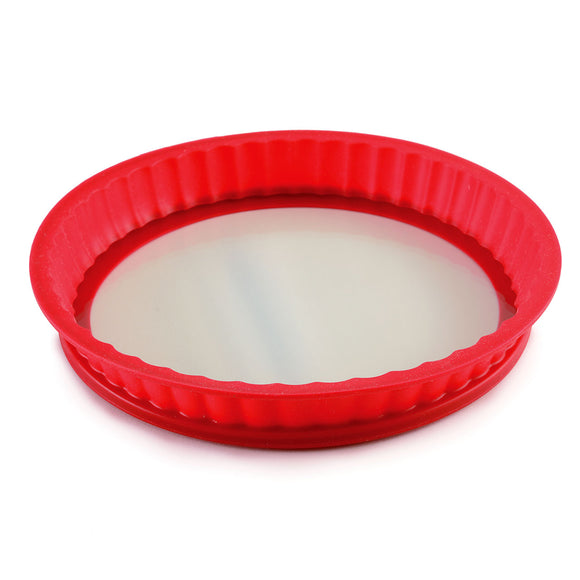 RSVP Silicone Pastry Mat