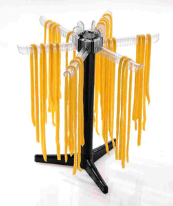 Gefu CITTARE Pasta Drying Rack