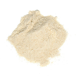 Westpoint - Onion Powder 1g