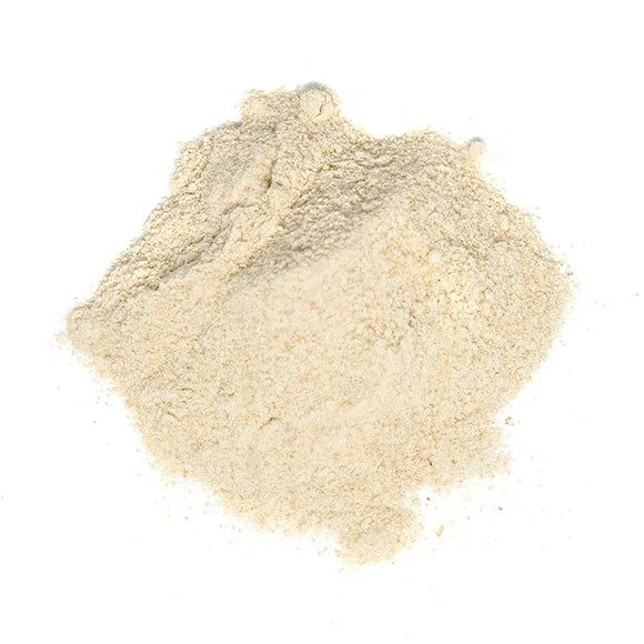 Westpoint - Onion Powder 1g